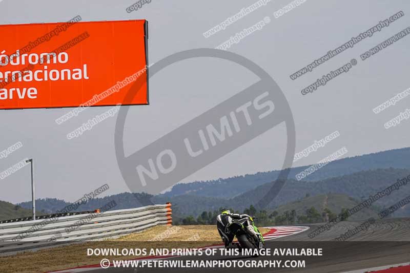 May 2023;motorbikes;no limits;peter wileman photography;portimao;portugal;trackday digital images